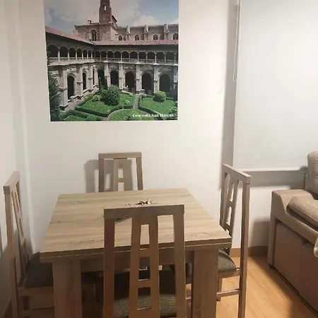 Centrico En
