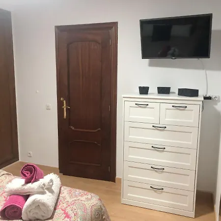 Centrico En Leon